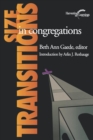 Image for Size Transitions in Congregations