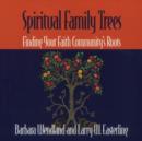 Image for Spiritual Family Trees