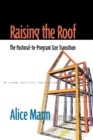 Image for Raising the Roof
