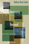 Image for Journeying Toward Renewal