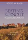 Image for Beating Burnout in Congregations