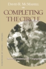 Image for Completing the Circle : Reviewing Ministries in the Congregation