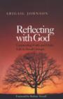 Image for Reflecting with God
