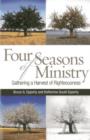 Image for Four Seasons of Ministry