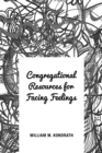 Image for Congregational Resources for Facing Feelings