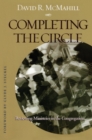 Image for Completing the circle: reviewing ministries in the congregation