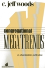 Image for Congregational megatrends