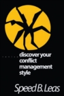 Image for Discover your conflict management style
