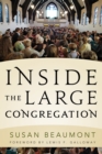 Image for Inside the Large Congregation