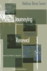 Image for Journeying toward renewal: a spiritual companion for pastoral sabbaticals