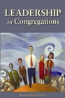 Image for Leadership in congregations