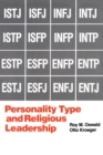 Image for Personality Type and Religious Leadership