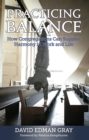 Image for Practicing balance: how congregations can support harmony in work and life