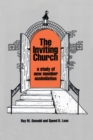 Image for The Inviting Church: A Study of New Member Assimilation