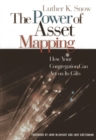 Image for The power of asset mapping: how your congregation can act on its gifts