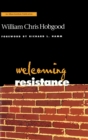 Image for Welcoming Resistance: A Path to Faithful Ministry
