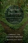 Image for Spiritual Discovery