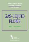Image for Gas-Liquid Flows