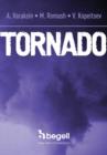 Image for Tornado