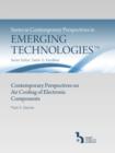Image for Contemporary Perspectives on Air Cooling of Electronic Components