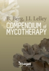 Image for Compendium of Mycotherapy