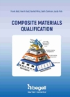 Image for Composite Materials Qualification
