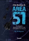Image for CIA Station D – Area 51