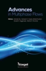 Image for Advances in multiphase flows
