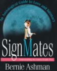 Image for Signmates