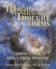 Image for Magical Use of Thought Forms