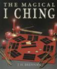 Image for The Magical I Ching