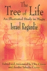 Image for The Tree of Life : An Illustrated Study in Magic