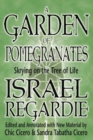 Image for A Garden of Pomegranates