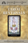 Image for The complete book of tarot reversals