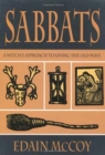 Image for The Sabbats