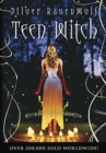 Image for Teen witch  : Wicca for a new generation