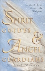 Image for Spirit Guides and Angel Guardians