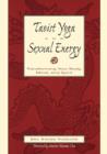 Image for Taoist Yoga and Sexual Energy