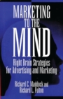 Image for Marketing to the Mind