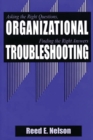 Image for Organizational Troubleshooting