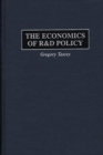 Image for The Economics of R&amp;D Policy