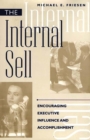 Image for The Internal Sell