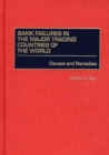 Image for Bank Failures in the Major Trading Countries of the World