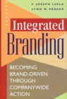 Image for Integrated Branding