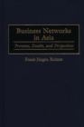 Image for Business Networks in Asia : Promises, Doubts, and Perspectives