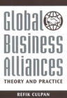 Image for Global Business Alliances
