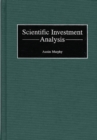 Image for Scientific Investment Analysis