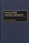 Image for Evaluating Capital Projects