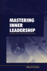 Image for Mastering Inner Leadership