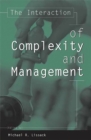 Image for The Interaction of Complexity and Management